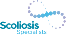 Scoliosis Logo